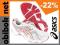 BUTY DO BIEGANIA ASICS GEL-PURSUIT 0100 roz 41.5