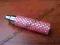 Bateria eBull Vivien Crystal 650 mAh Nr2 WYPRZEDAŻ