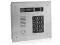 Cyfrowy panel domofonowy CP2513TR INOX