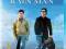 RAIN MAN [BLU-RAY]