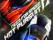 Gra PC NFS Hot Pursuit Box GW FV nowa sklep