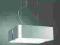 Lampa wisząca PHILIPS ESEO Arbeau 37545/48/13