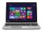 TOSHIBA Satellite M50 i5 15,6 8GB 750GB GT740 W8.1