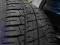 Zapas zapasowe koło VW audi 5x112 195/65R15 dunlop