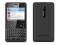 NOKIA 210 DUAL SIM fv23% BLACK czarny nowy