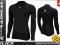 SZYBKOSCHNĄCA BLUZA TERMOAKTYWNA ROUGH RADICAL   S