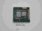 603 Procesor SLBUK i3-370M Intel  FV23%