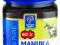 MIÓD MANUKA MGO 30+ 250 g