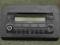 RADIOODTWARZACZ FABRYCZNE RADIO CD FIAT CROMA