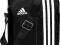 Saszetka torba ADIDAS Enamel Organizers