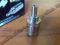 Atomizer eBull Odysseus Metalowa Tuba