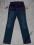 NOWE Jeansy ciążowe roz. 44 H&amp;M