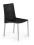 OD RĘKI krzesło tanie krzesła K129 HALMAR BELINI