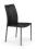OD RĘKI krzesło tanie krzesła K130 HALMAR BELINI