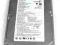 DYSK TWARDY SEAGATE 120GB BARRACUDA 7200RPM GW 24M