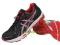 BUTY ASICS GEL PHOENIX 5  45 od AdiunktSport