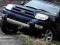 TOYOTA 4RUNNER V6SportEdition4WD brat LAND CRUISER