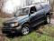 TOYOTA 4RUNNER V6 4WD SR5 brat LAND CRUISER 90 95