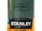 Termos Stanley Adventure 1,0L. nowy typ sklep W-wa