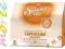 KAWA SENSEO DOUWE EGBERTS CAPPUCCINO KARMEL 8 PADS