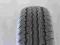 opona zimowa Cheng Shin Tire 165 R13 1 szt.