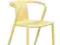 OD RĘKI krzesło tanie krzesła K124 HALMAR BELINI