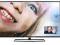 TELEWIZOR PHILIPS 40PFH5509 SMART TV Wi-fi 200 HZ