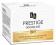 AA PRESTIGE GOLDEN AGE 60+ KREM NA NOC+DZIEŃ 50ML