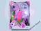 PONY My Little Pony Konik Kucyk ze skrzydłami HIT