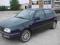 Volkswagen Golf 1.8 KAT