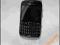 BLACKBERRY CURVE 9320 | BLACK | GORZÓW |