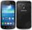 NOWY SAMSUNG GALAXY S DUOS 2 GT- S 7582 KRAKÓW