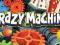 CRAZY MACHINES 2 - STEAM Gift
