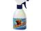 BENEK AKYSZEK PIES SPRAY ODSTRASZAJĄCY PSY 350ML