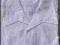 Koszula Barmańska TYSKIE biała rozmiar 'L' - duża