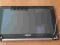 Matryca Asus X202E