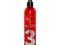 BABYLISS PRO LISS'UP SPRAY PROSTOWANIA 250ml