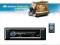 BLAUPUNKT CUPERTINO 220 PILOT MP3 USB IPOD IPHONE