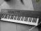Syntezator 61 Roland JV30 GM GS MIDI