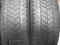 215/65R16C 215/65 R16C MICHELIN AGILIS 81 4mm