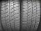 195/60R16C 195/60 R16C SEMPERIT VAN-GRIP 5mm