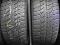 195/60R16C 195/60 R16C SEMPERIT VAN-GRIP 6mm