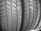 205/65R16C CONTINENTAL VANCOWINTER 2 6mm