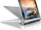 TABLET LENOVO YOGA B6000