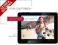 TABLET ADAX 8JC1+