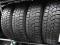 205/75R16C 205/75 R16C VREDESTEIN COMTRAC 8mm