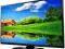 TV PLAZMA 600Hz FULL HD LG 50PB5600 AGD MARKET !!!