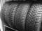 195/60R16C 195/60 R16C DUNLOP SP WINTERSPORT M2