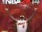 NBA 2K14 / FOLIA / PS3 / OD RĘKI