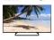 TV LED PANASONIC TX-42AS500E SmartTV 100Hz-DĘBICA